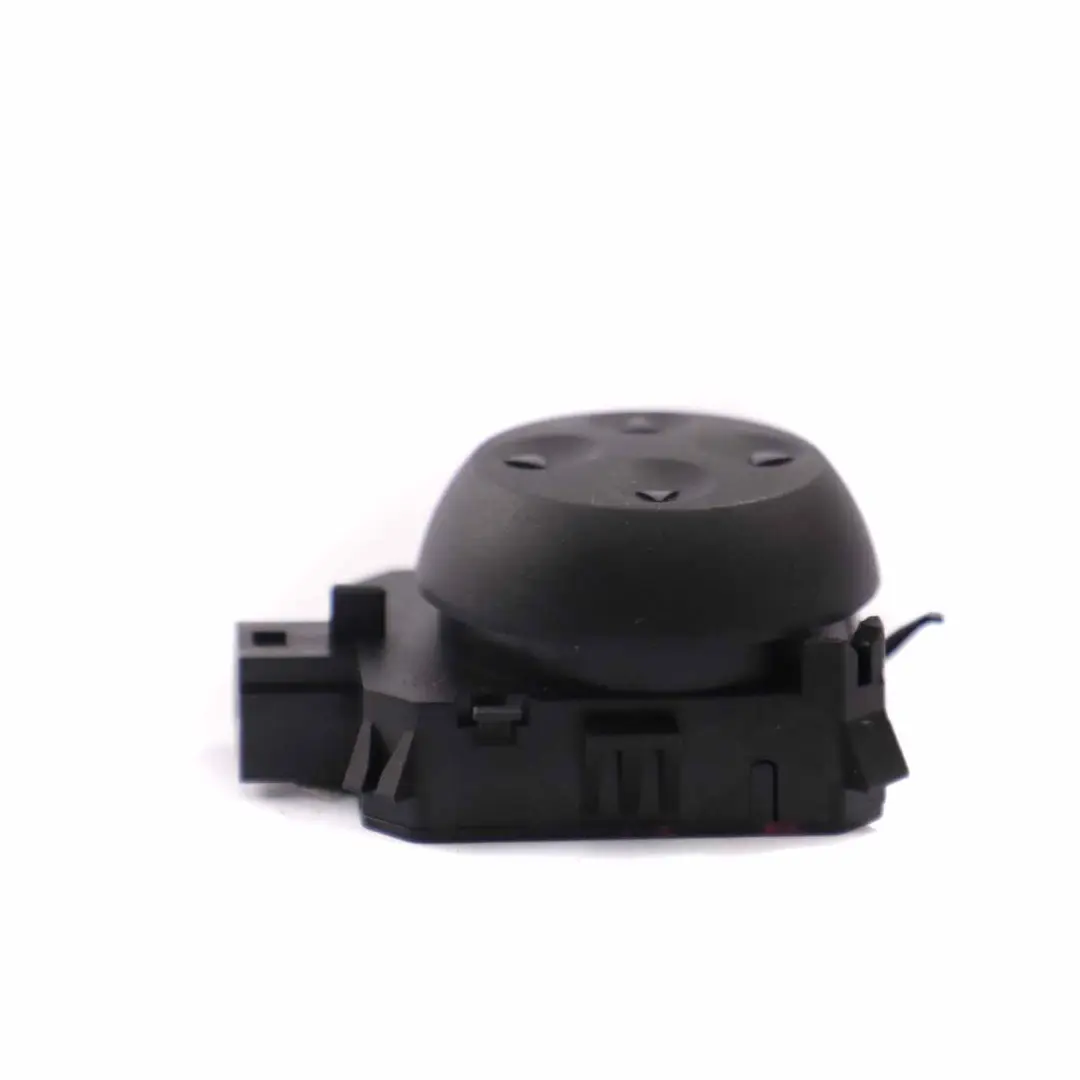 Seat Switch Mercedes W204 W212 Regulation Adjust Front Right O/S - SKU A2059057803 - Part number A2059057803