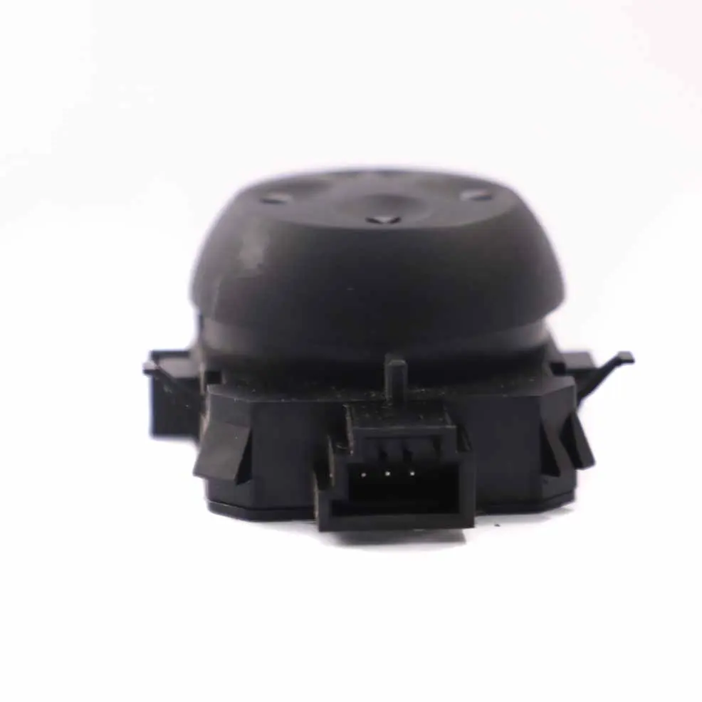 Seat Switch Mercedes W204 W212 Regulation Adjust Front Right O/S - SKU A2059057803 - Part number A2059057803