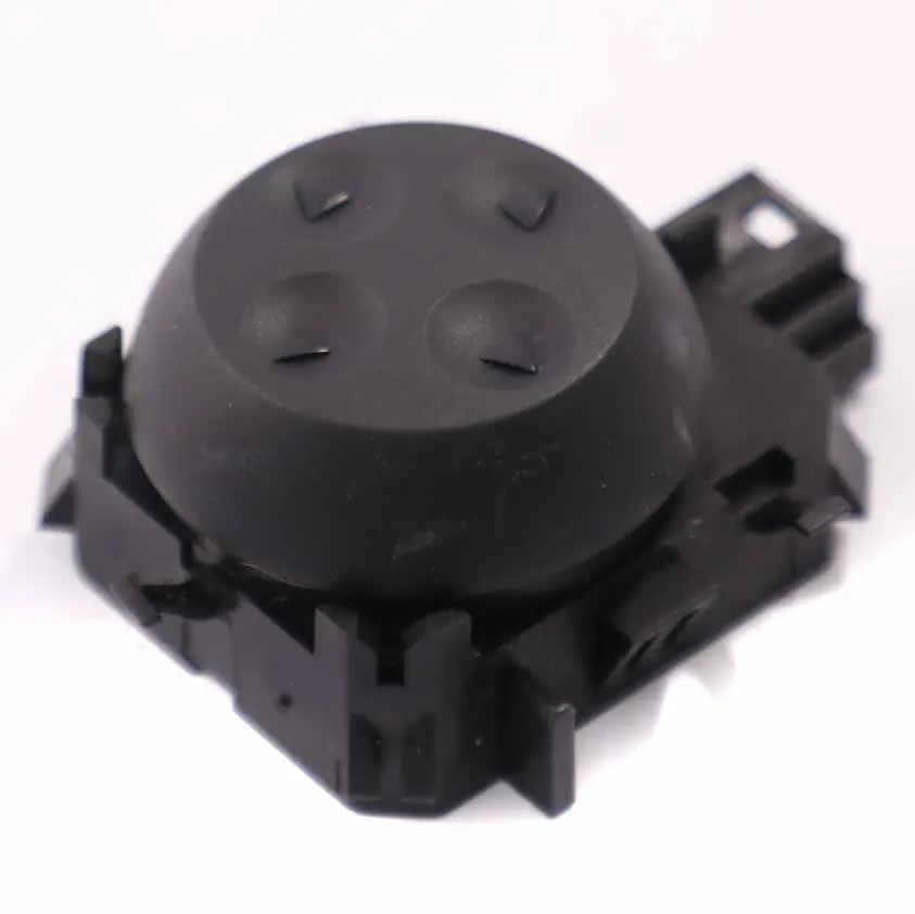 Seat Switch Mercedes W204 W212 Regulation Adjust Front Right O/S - SKU A2059057803 - Part number A2059057803