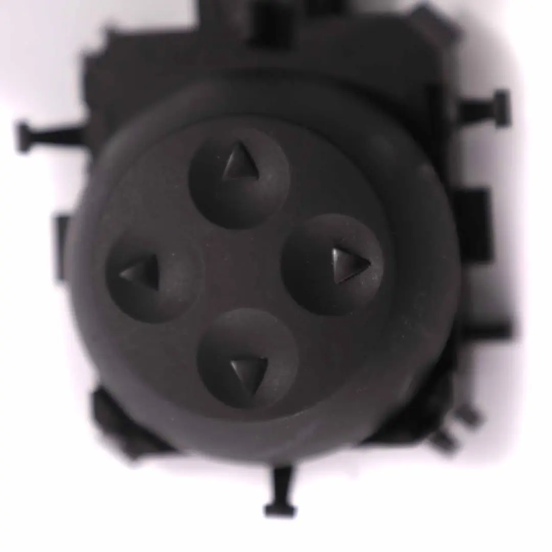  Sitz schalter Mercedes W204 W212 Regelung Verstellung vorne rechts - SKU A2059057803 - Teilenummer A2059057803