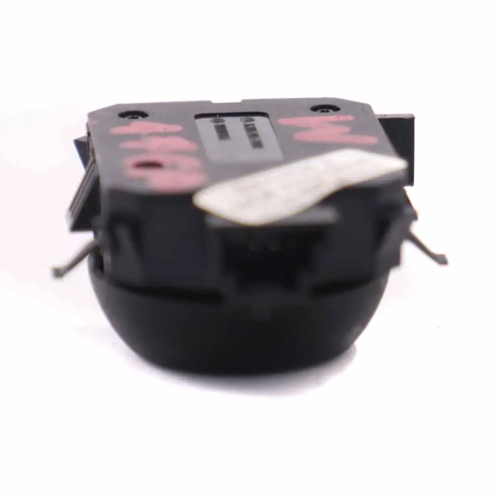 Mercedes W204 W212 Seat Switch Regulation Adjust Front Right O/S - SKU A2059057803 - Part number A2059057803
