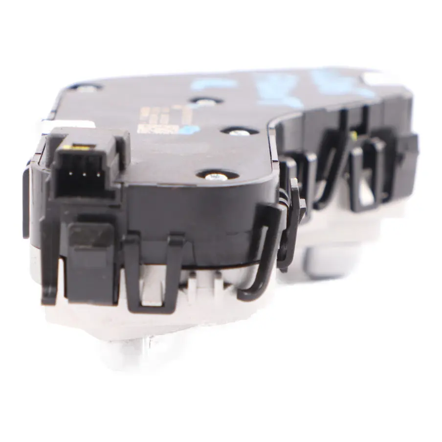 Switch Mercedes W205 Front Door Right O/S Seat Adjustment Switch to with Part number A2059057851 Switch Mercedes W205 Front Door Right O/S Seat Adjustment Switch - SKU rhd-A2059057851 - Part number A2059057851