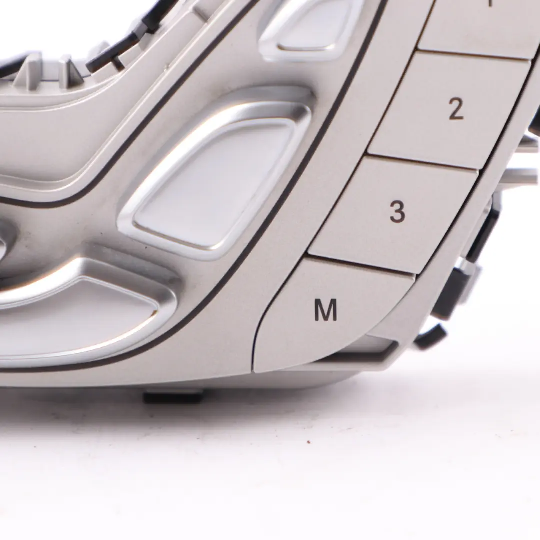  Switch Mercedes W205 Front Door Right O/S Seat Adjustment Switch - SKU rhd-A2059057851 - Part number A2059057851