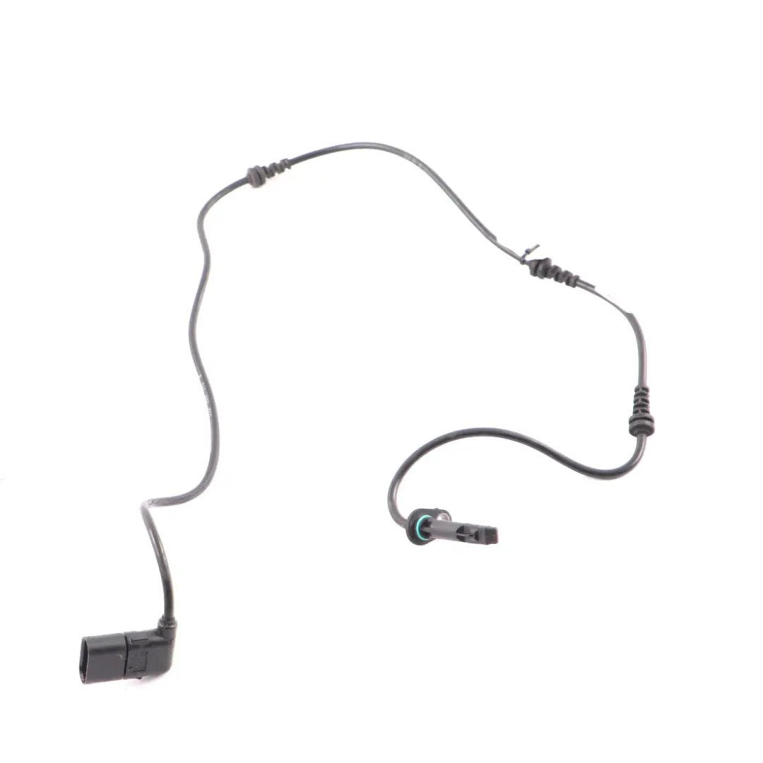 Sensore ABS Mercedes W205 Sensore velocità asse anteriore destro per con numero di parte A2059058003 Sensore ABS Mercedes W205 Sensore velocità asse anteriore destro - SKU A2059058003 - Numero di parte A2059058003