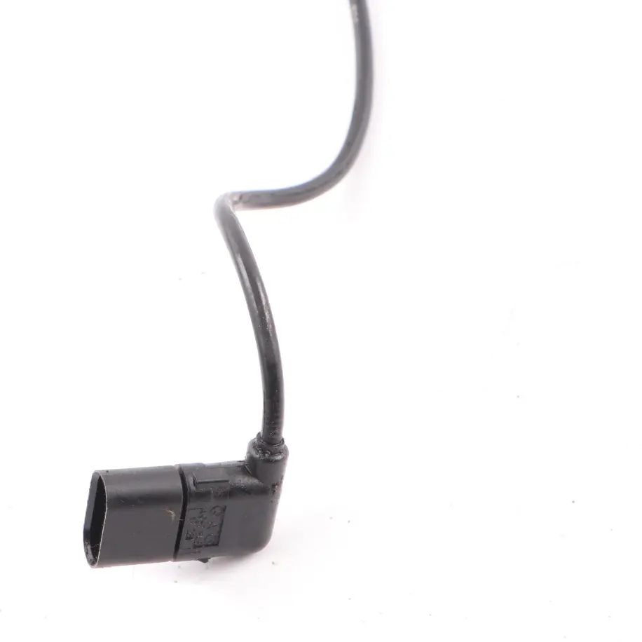 ABS Sensor Mercedes W205 Front Axle Right O/S Speed Sensor to with Part number A2059058003 ABS Sensor Mercedes W205 Front Axle Right O/S Speed Sensor - SKU A2059058003 - Part number A2059058003