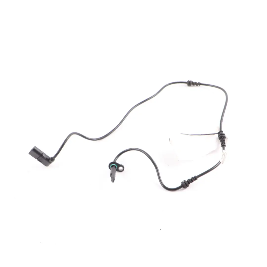 Sensor ABS Mercedes W205 Eje Delantero Derecho Sensor Velocidad para con número de pieza A2059058003 Sensor ABS Mercedes W205 Eje Delantero Derecho Sensor Velocidad - SKU A2059058003 - Número de pieza A2059058003