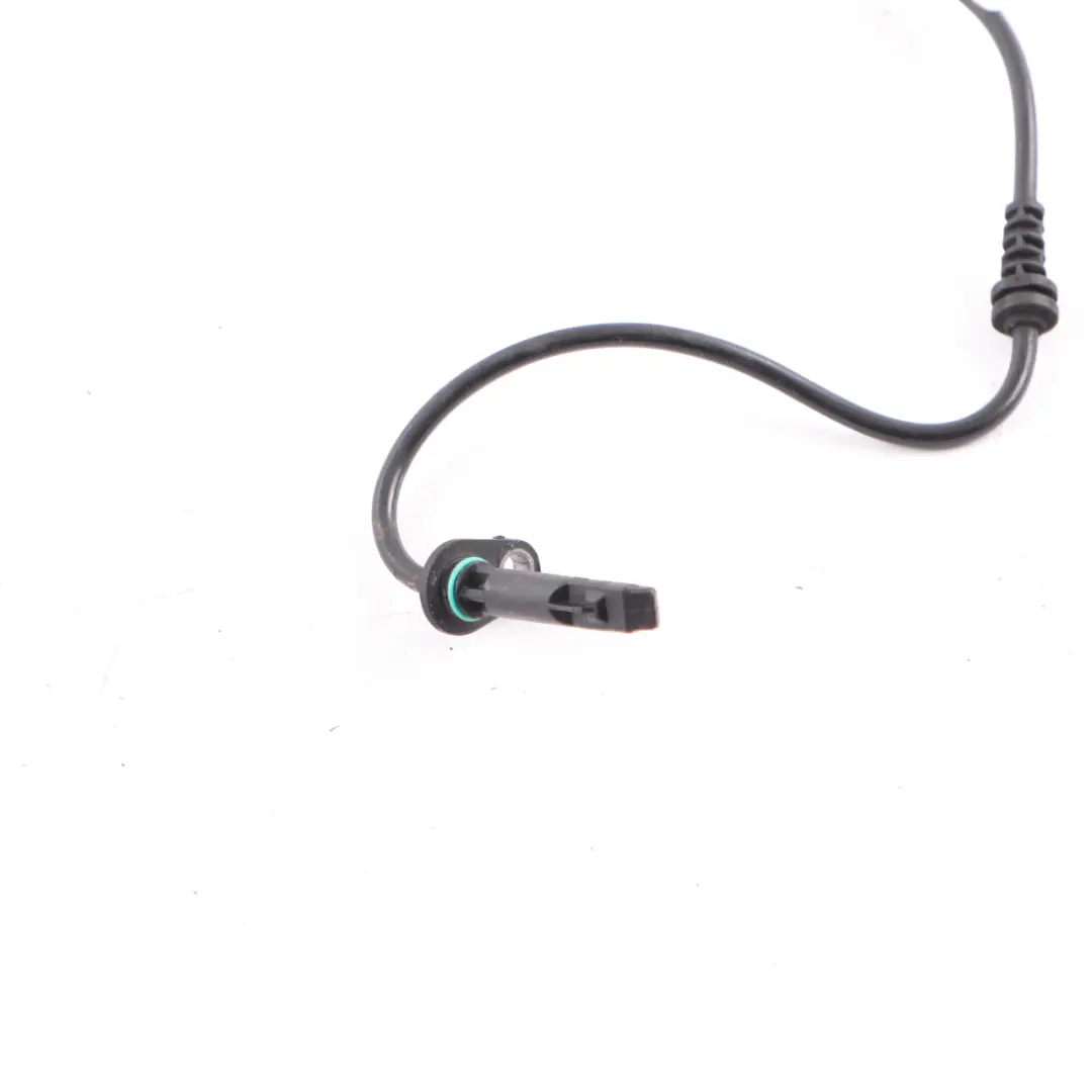 ABS Sensor Mercedes W205 Eje delantero derecho Sensor velocidad pour à propos du numéro de pièce A2059058003 ABS Sensor Mercedes W205 Eje delantero derecho Sensor velocidad - SKU A2059058003 - Numéro de pièce A2059058003