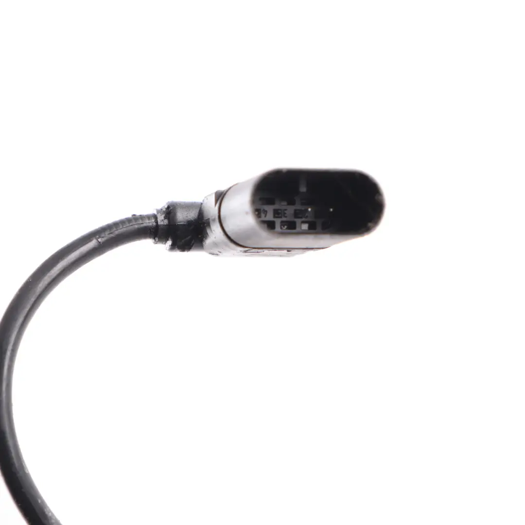 Sensor ABS Mercedes W205 Eje Delantero Derecho Sensor Velocidad para con número de pieza A2059058003 Sensor ABS Mercedes W205 Eje Delantero Derecho Sensor Velocidad - SKU A2059058003 - Número de pieza A2059058003