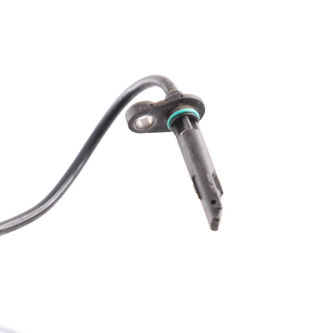 Sensor ABS Mercedes W205 Eje Delantero Derecho Sensor Velocidad para con número de pieza A2059058003 Sensor ABS Mercedes W205 Eje Delantero Derecho Sensor Velocidad - SKU A2059058003 - Número de pieza A2059058003