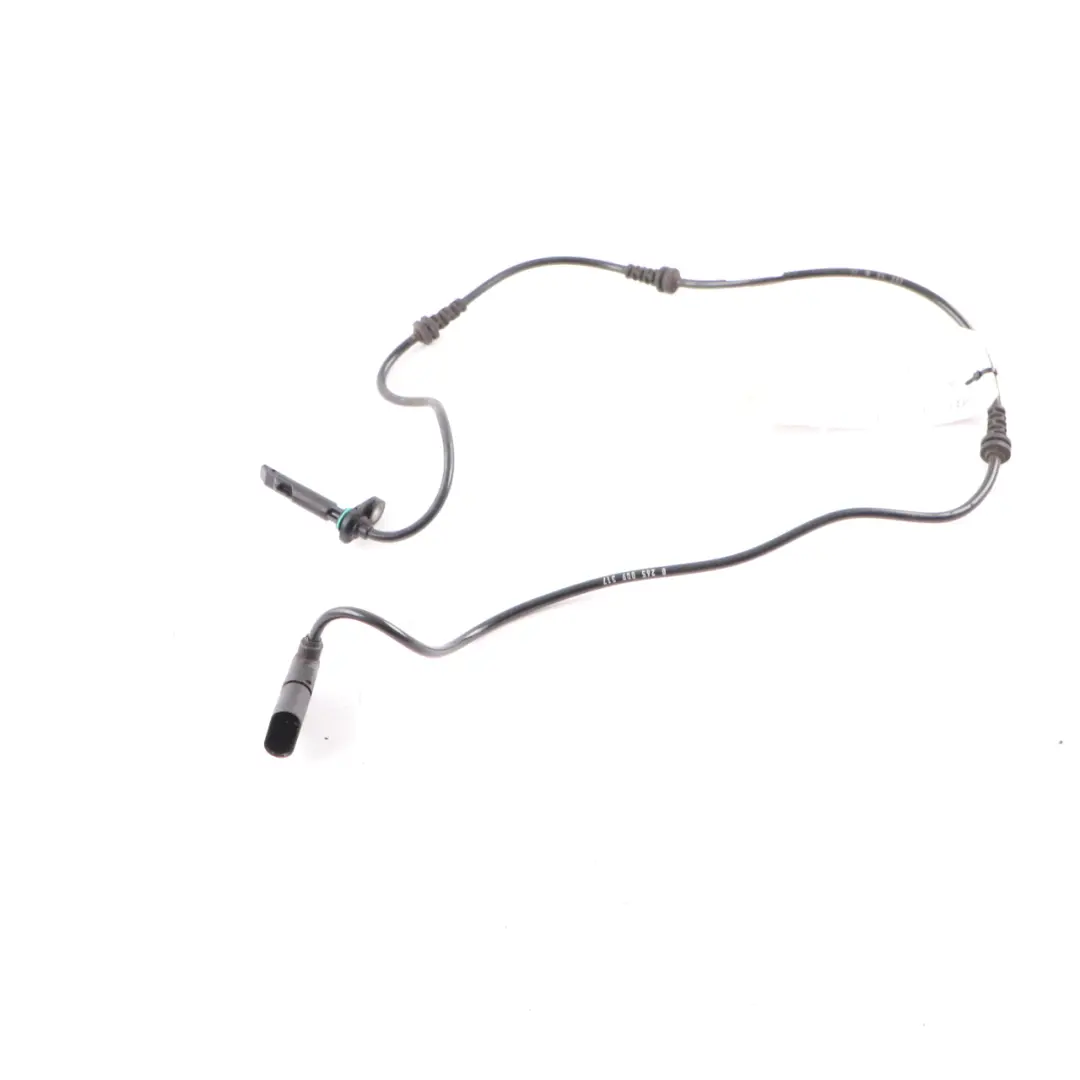 Sensore velocità Mercedes W205 Sensore ABS anteriore sinistro rotazionale per con numero di parte A2059058103 Sensore velocità Mercedes W205 Sensore ABS anteriore sinistro rotazionale - SKU A2059058103 - Numero di parte A2059058103