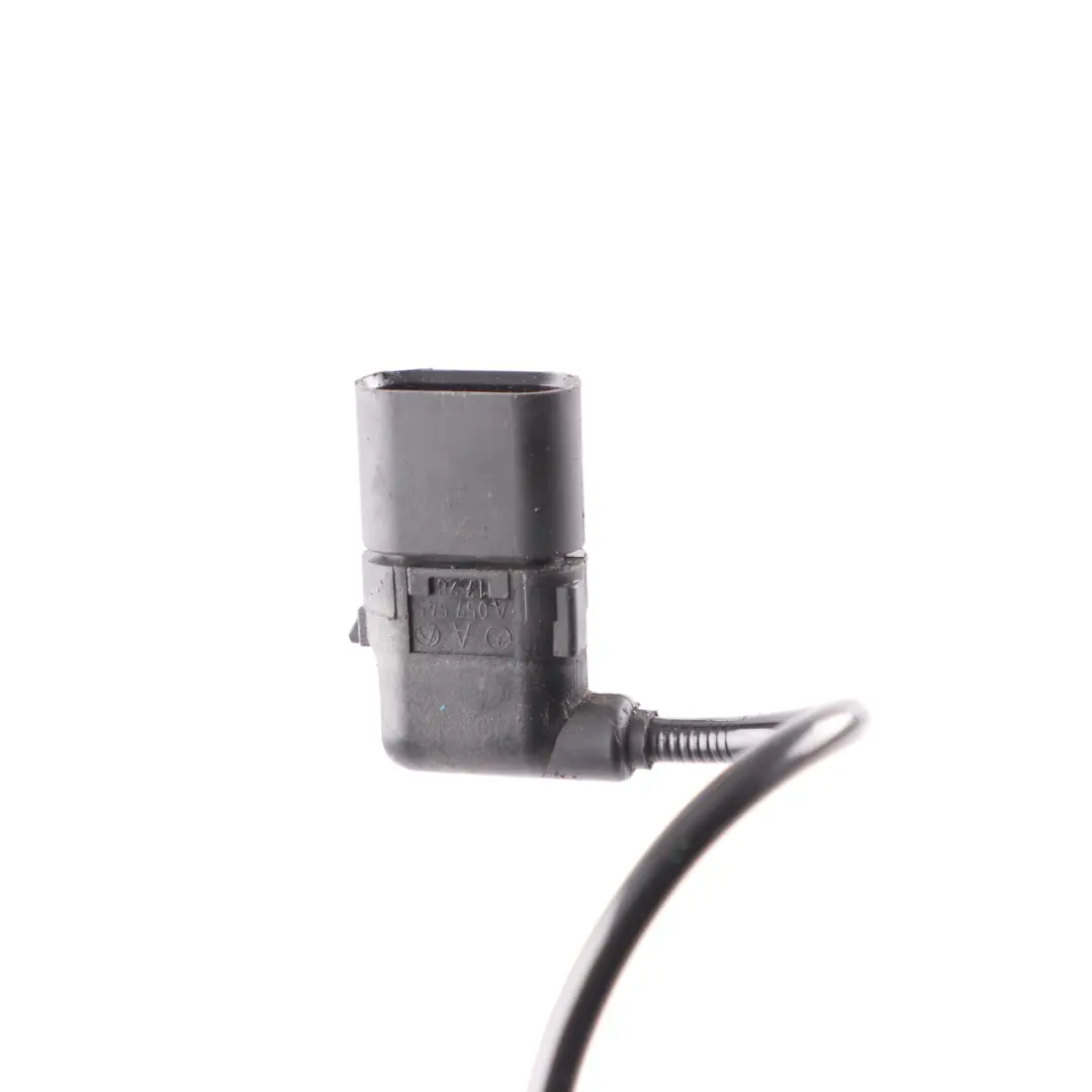 Speed Sensor Mercedes W205 Front Left Rotational Speed ABS Sensor - SKU A2059058103 - Part number A2059058103