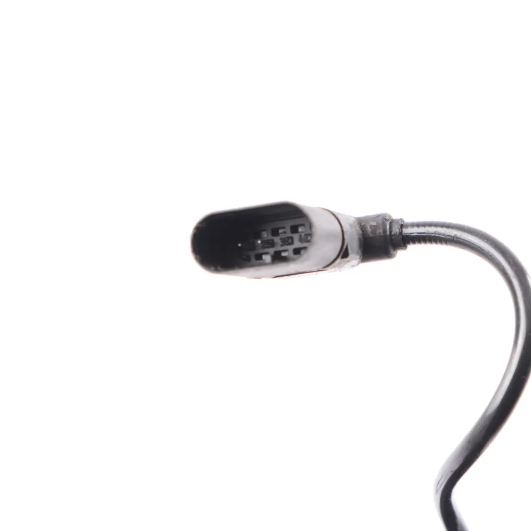 Sensore velocità Mercedes W205 Sensore ABS anteriore sinistro rotazionale - SKU A2059058103 - Numero di parte A2059058103
