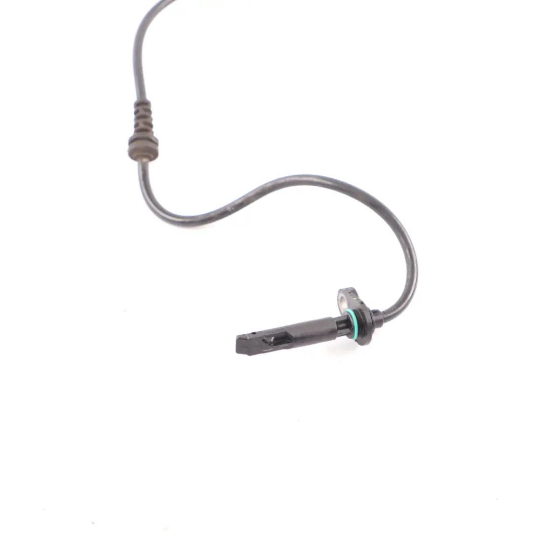 Speed Sensor Mercedes W205 Front Left Rotational Speed ABS Sensor - SKU A2059058103 - Part number A2059058103