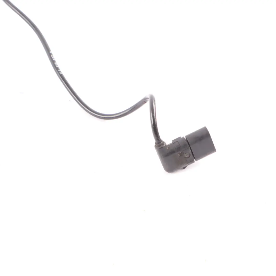 Speed Sensor Mercedes W205 Front Left Rotational Speed ABS Sensor - SKU A2059058103 - Part number A2059058103