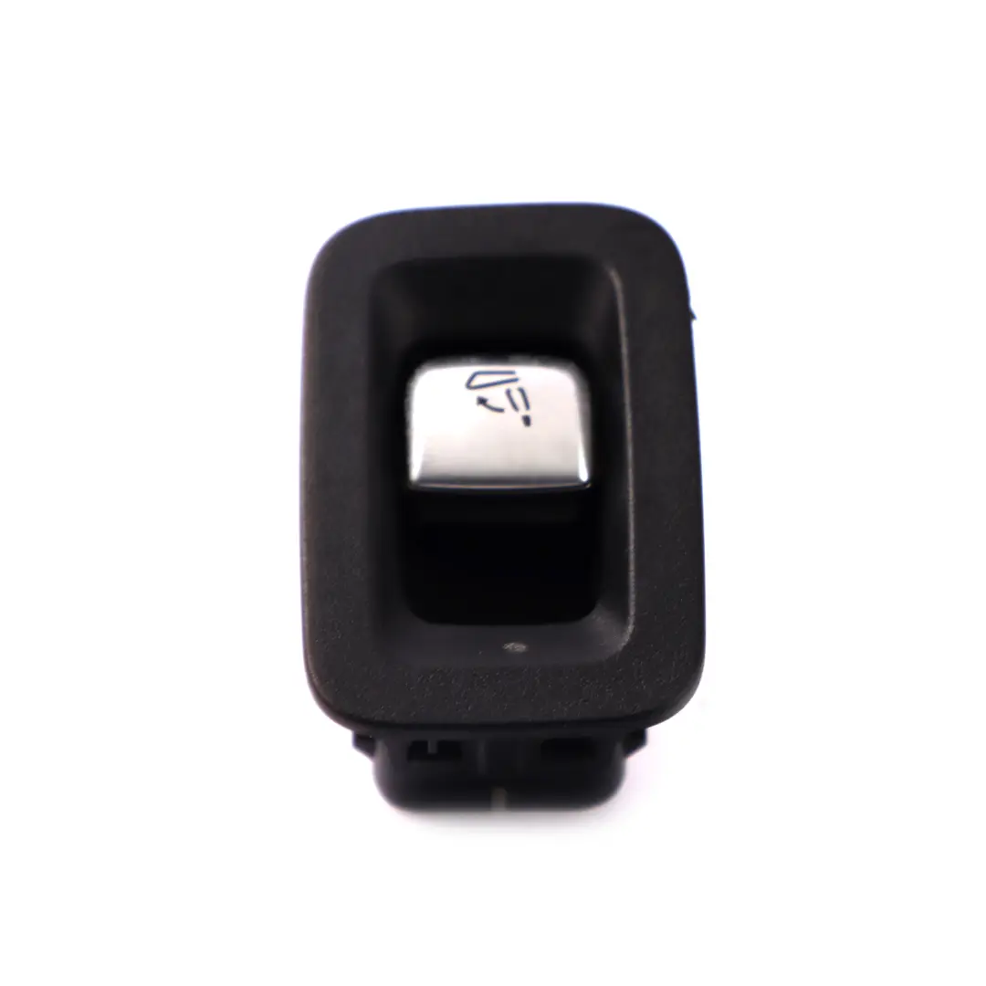 Mercedes W205 X253 Kombi Sitzschalter Entriegelung Rückenlehne Taste - SKU A2059058404 - Teilenummer A2059058404