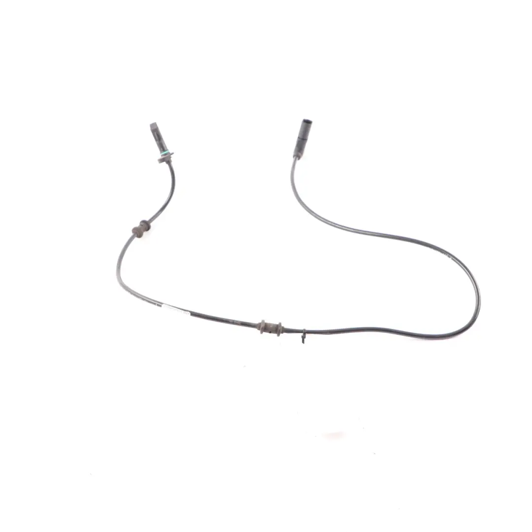 Hinterachse Rechts Links Geschwindigkeits Sensor ABS für Mercedes C205 mit Teilenummer A2059058503 Mercedes C205 Hinterachse Rechts Links Geschwindigkeits Sensor ABS - SKU A2059058503 - Teilenummer A2059058503