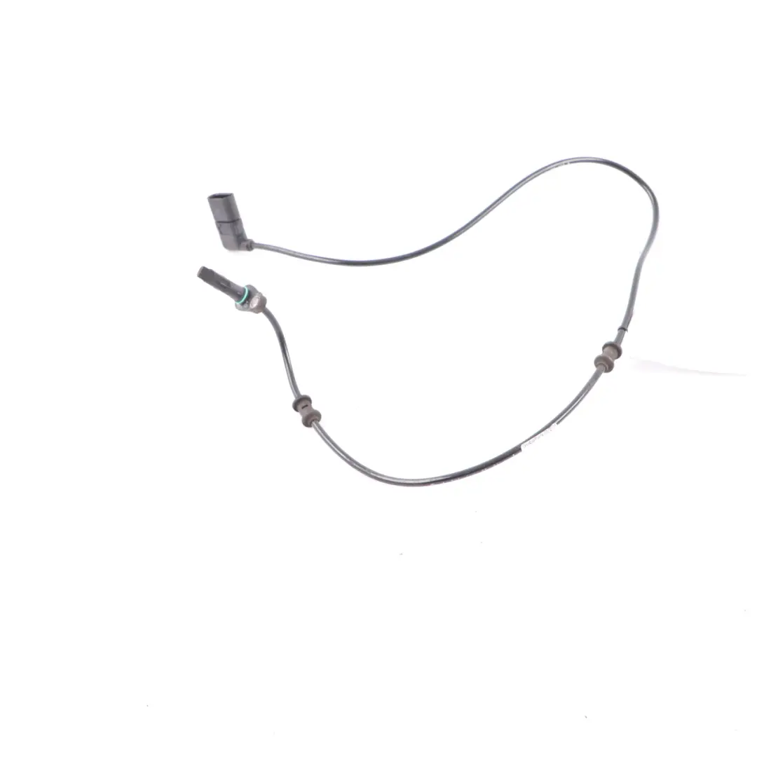 Mercedes C205 Rear Axle Right Left N/O/S Speed Sensor ABS Sensor - SKU A2059058503 - Part number A2059058503
