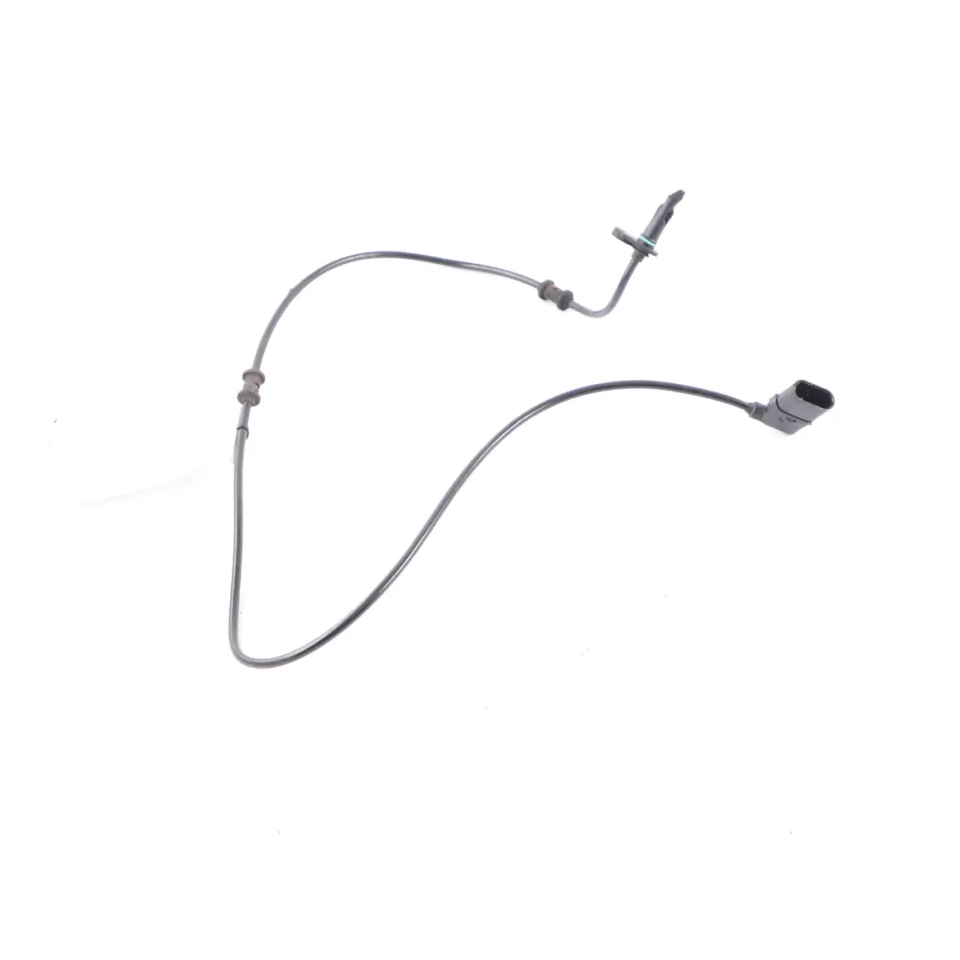 Eje trasero derecho izquierdo Sensor velocidad ABS para Mercedes C205 con número de pieza A2059058503 Mercedes C205 Eje trasero derecho izquierdo Sensor velocidad ABS - SKU A2059058503 - Número de pieza A2059058503