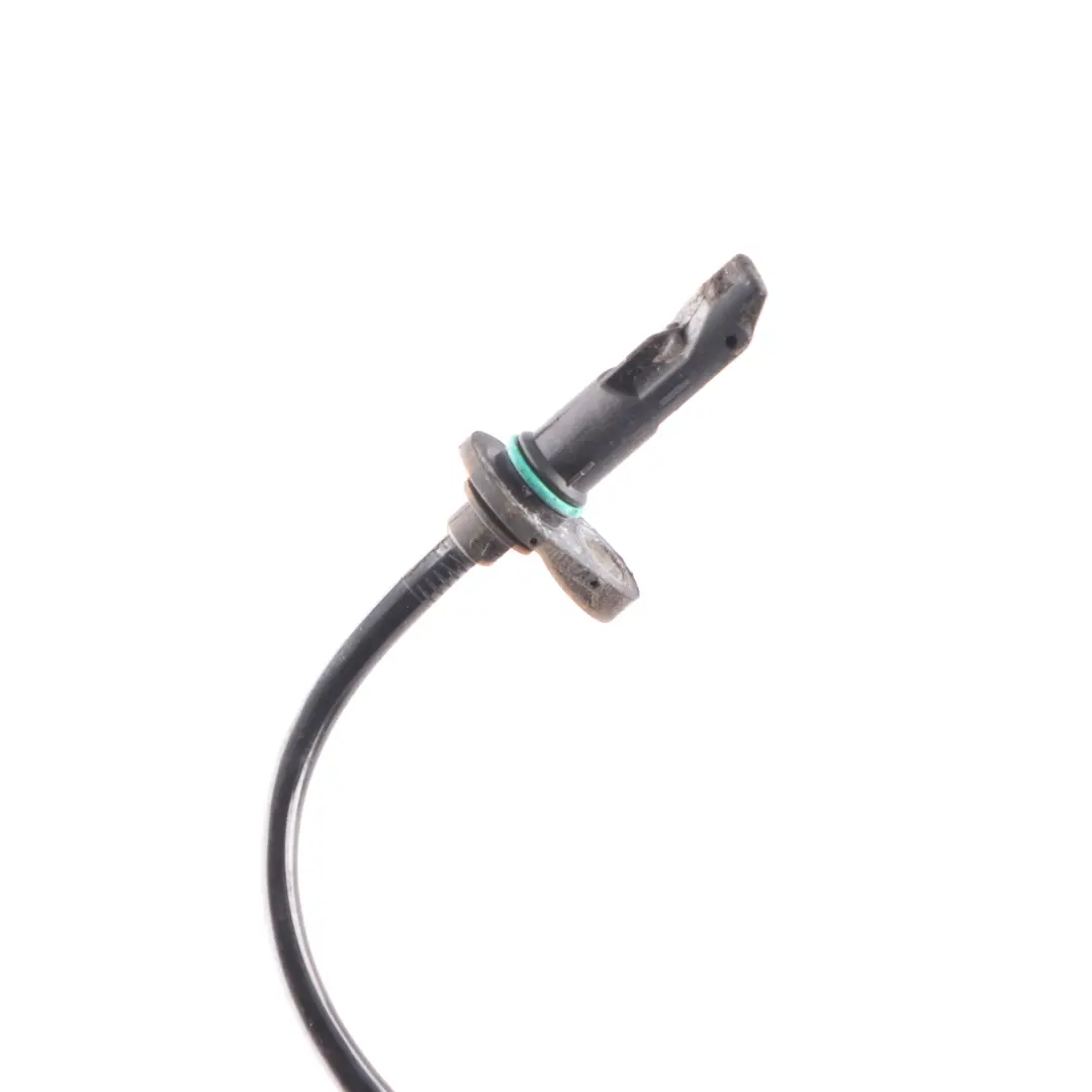 Axle Right Left N/O/S Speed Sensor ABS Sensor to Mercedes C205 Rear with Part number A2059058503 Mercedes C205 Rear Axle Right Left N/O/S Speed Sensor ABS Sensor - SKU A2059058503 - Part number A2059058503
