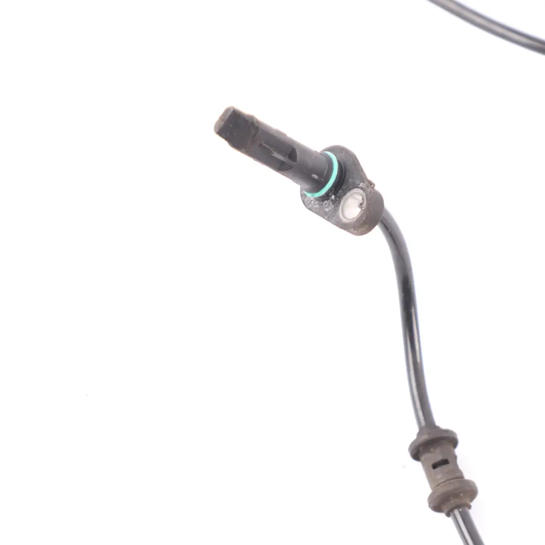 Essieu Arrière Droit Gauche Capteur de vitesse ABS pour Mercedes C205 à propos du numéro de pièce A2059058503 Mercedes C205 Essieu Arrière Droit Gauche Capteur de vitesse ABS - SKU A2059058503 - Numéro de pièce A2059058503