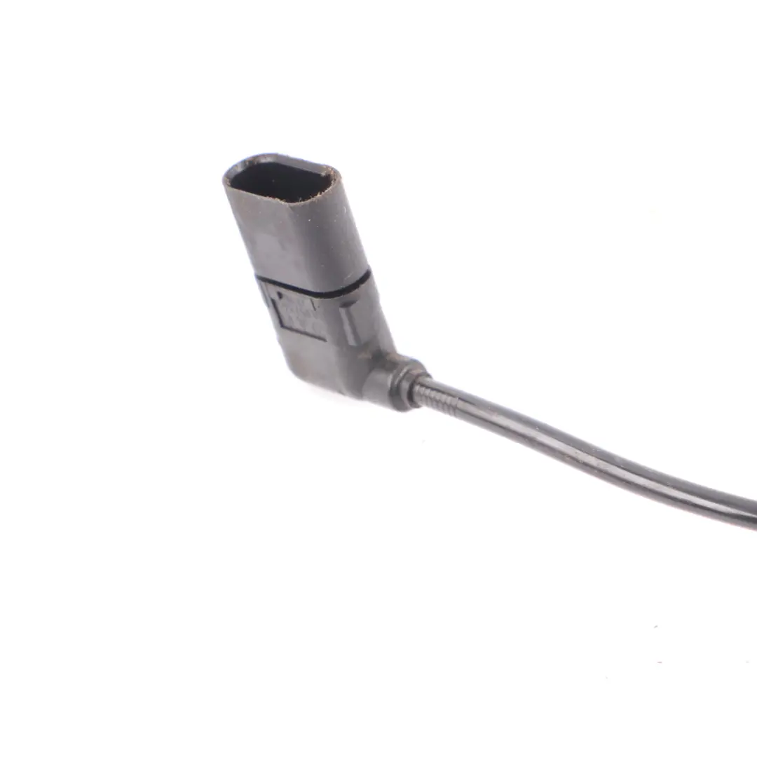 Mercedes C205 Essieu Arrière Droit Gauche Capteur de vitesse ABS - SKU A2059058503 - Numéro de pièce A2059058503