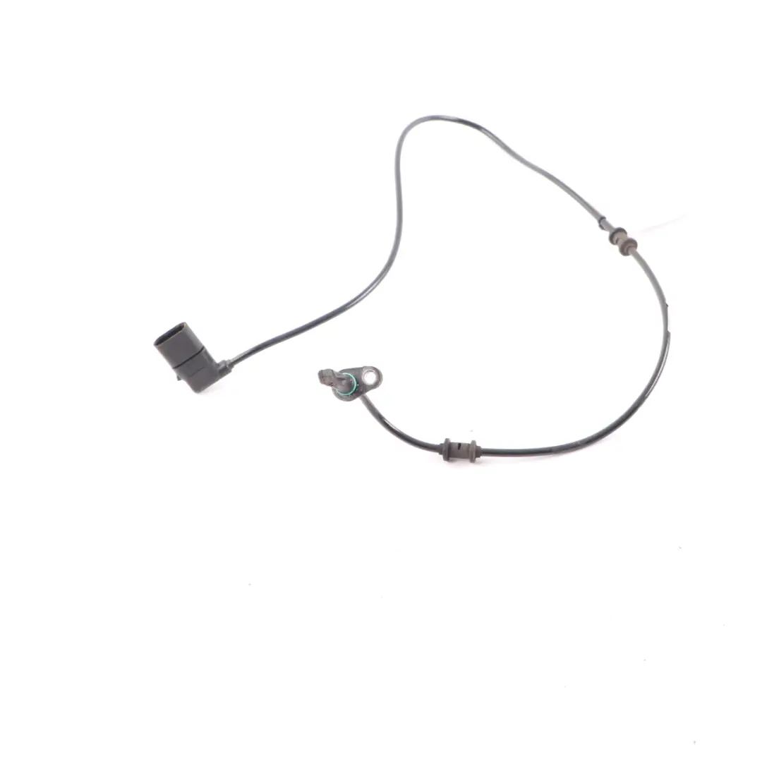 Assale posteriore destro sinistro Sensore velocità ABS per Mercedes C205 con numero di parte A2059058503 Mercedes C205 Assale posteriore destro sinistro Sensore velocità ABS - SKU A2059058503 - Numero di parte A2059058503