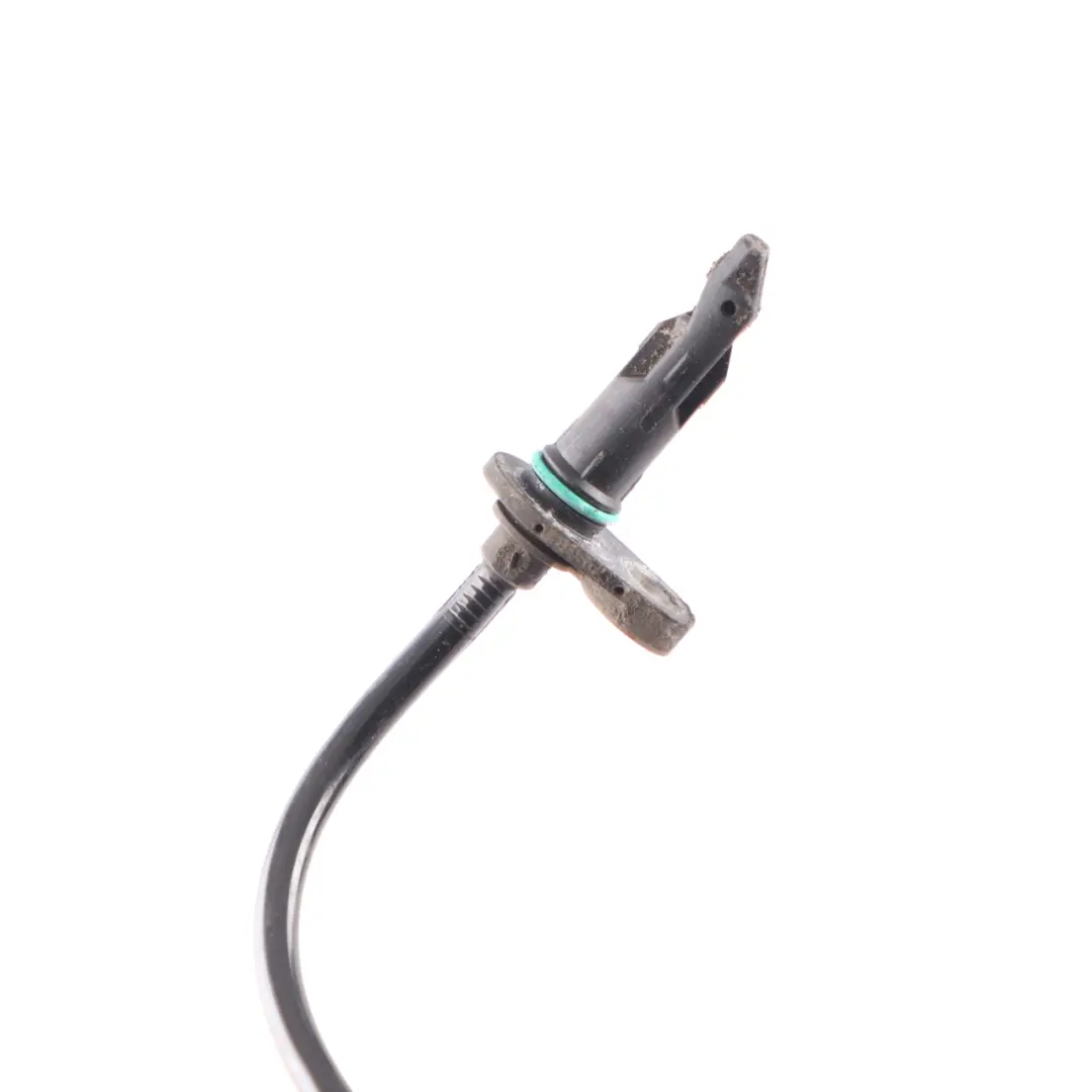 Mercedes C205 Eje trasero derecho izquierdo Sensor velocidad ABS - SKU A2059058503 - Número de pieza A2059058503