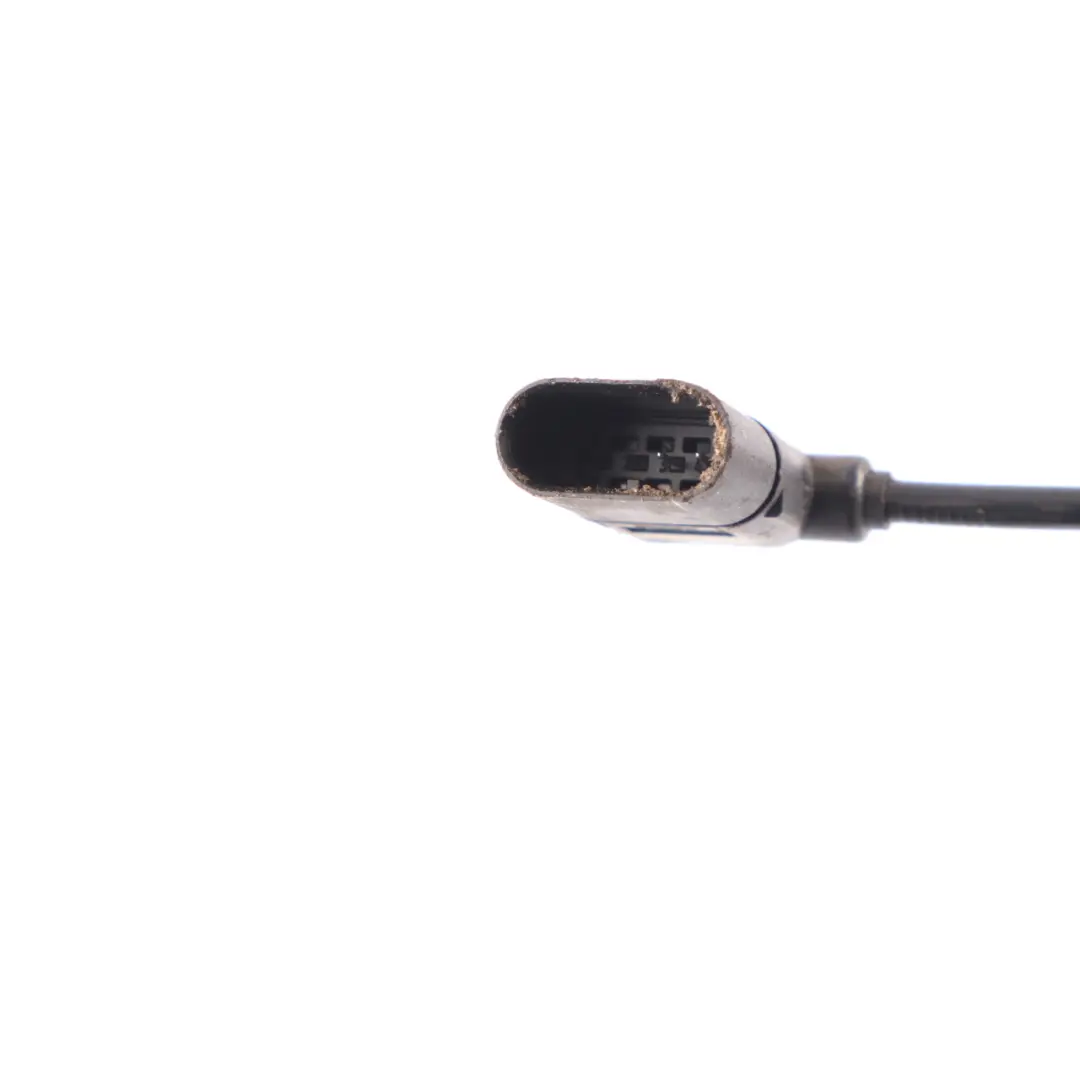 Mercedes C205 Rear Axle Right Left N/O/S Speed Sensor ABS Sensor - SKU A2059058503 - Part number A2059058503