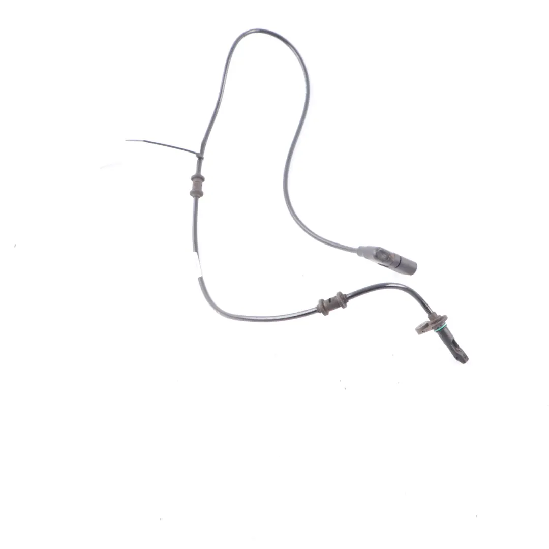 Assale posteriore destro sinistro Sensore velocità ABS per Mercedes C205 con numero di parte A2059058503 Mercedes C205 Assale posteriore destro sinistro Sensore velocità ABS - SKU A2059058503 - Numero di parte A2059058503