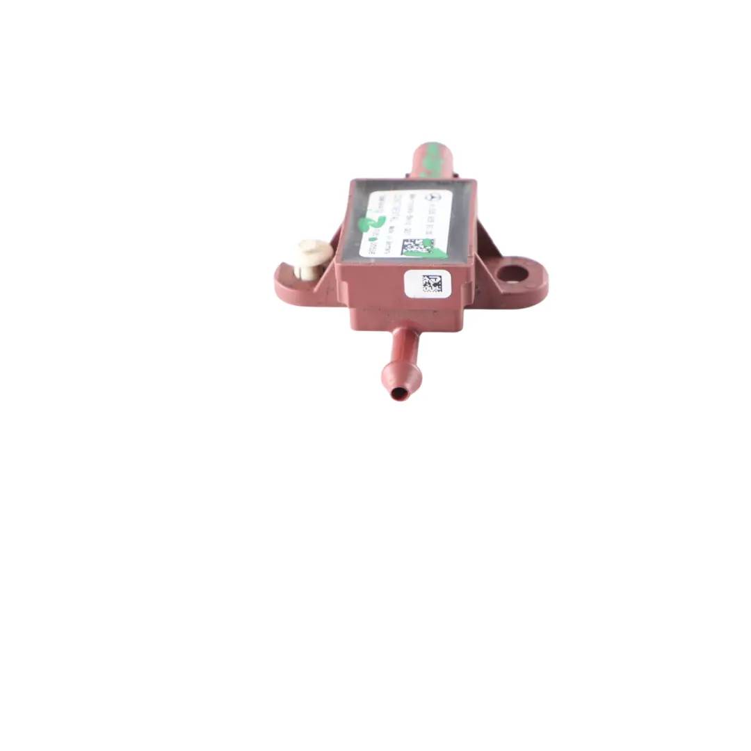 parachoques delantero sensor de presión de choque para Mercedes W205 con número de pieza A2059059000 Mercedes W205 parachoques delantero sensor de presión de choque - SKU A2059059000-1 - Número de pieza A2059059000