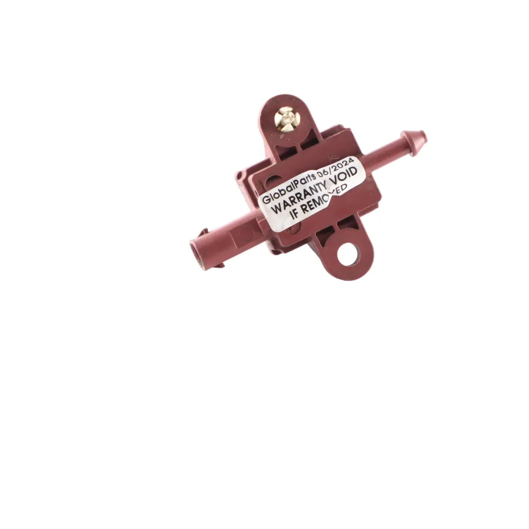 Mercedes W205 Front Bumper Pressure Crash Sensor - SKU A2059059000-1 - Part number A2059059000