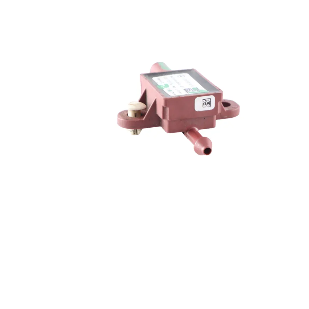 Mercedes W205 Frontstoßstange Druck Crash Sensor - SKU A2059059000-1 - Teilenummer A2059059000