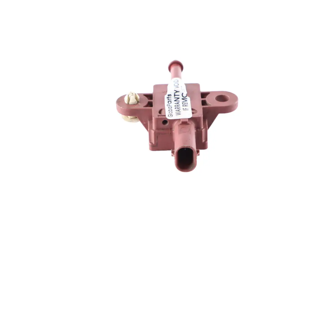 Mercedes W205 Front Bumper Pressure Crash Sensor - SKU A2059059000-1 - Part number A2059059000