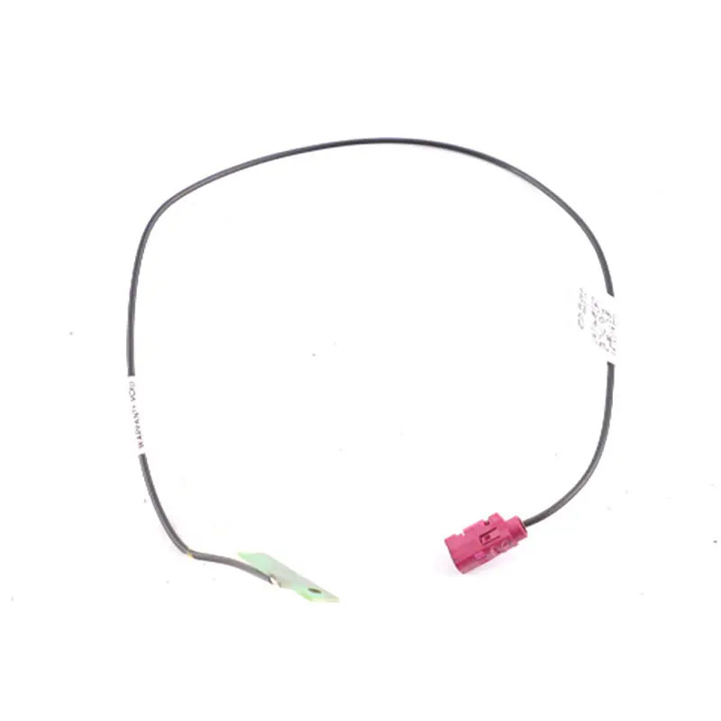 Przewód Antena Bluetooth do Mercedes W205 o numerze A2059059503 Mercedes W205 Przewód Antena Bluetooth - SKU A2059059503 - Numer Części A2059059503