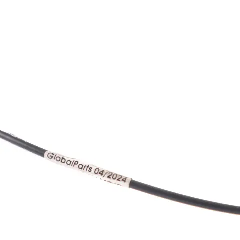 Mercedes W205 Przewód Antena Bluetooth - SKU A2059059503 - Numer Części A2059059503