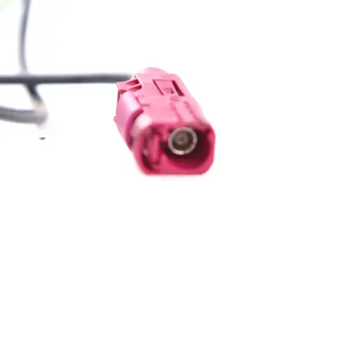 Przewód Antena Bluetooth do Mercedes W205 o numerze A2059059503 Mercedes W205 Przewód Antena Bluetooth - SKU A2059059503 - Numer Części A2059059503