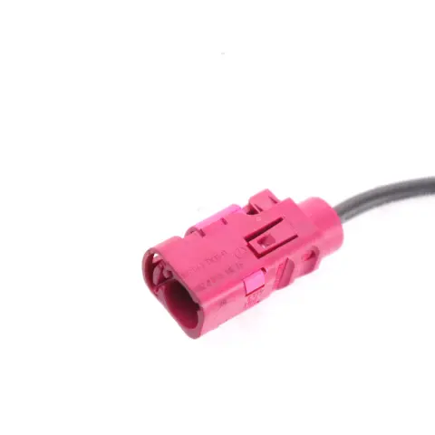 Mercedes-Benz W205 Dashboard Bluetooth Antenna Aerial to with Part number A2059059503 Mercedes-Benz W205 Dashboard Bluetooth Antenna Aerial - SKU A2059059503 - Part number A2059059503