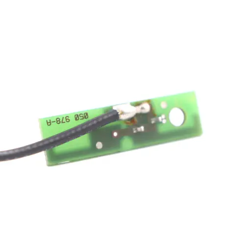 Przewód Antena Bluetooth do Mercedes W205 o numerze A2059059503 Mercedes W205 Przewód Antena Bluetooth - SKU A2059059503 - Numer Części A2059059503