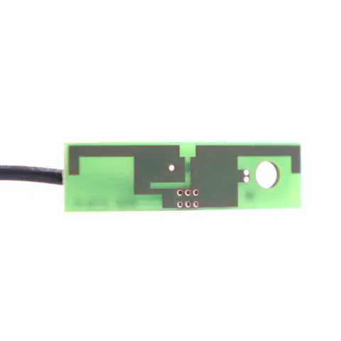 Mercedes-Benz W205 Salpicadero Antena Bluetooth Antena  - SKU A2059059503 - Número de pieza A2059059503