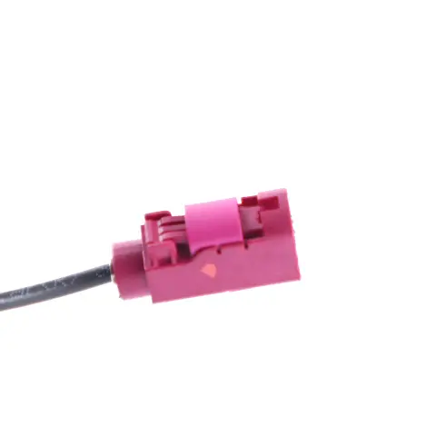 Mercedes-Benz W205 Salpicadero Antena Bluetooth Antena  - SKU A2059059503 - Número de pieza A2059059503