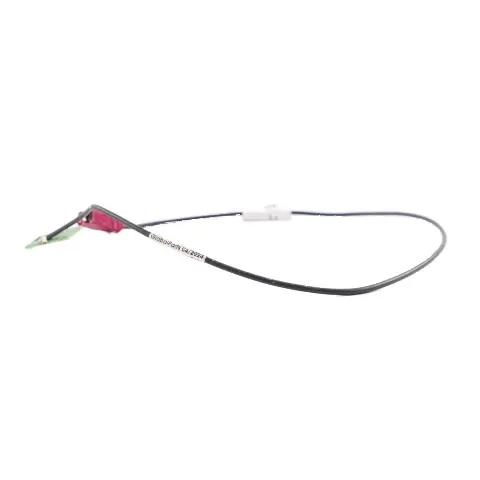 Mercedes W205 Dashboard Bluetooth-Antenne Antenne - SKU A2059059503 - Teilenummer A2059059503