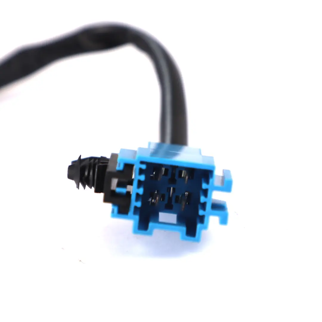 Sedile Anteriore Sinistro Schienale Interruttore per Mercedes C205 con numero di parte A2059059803 Mercedes C205 Sedile Anteriore Sinistro Schienale Interruttore - SKU A2059059803 - Numero di parte A2059059803