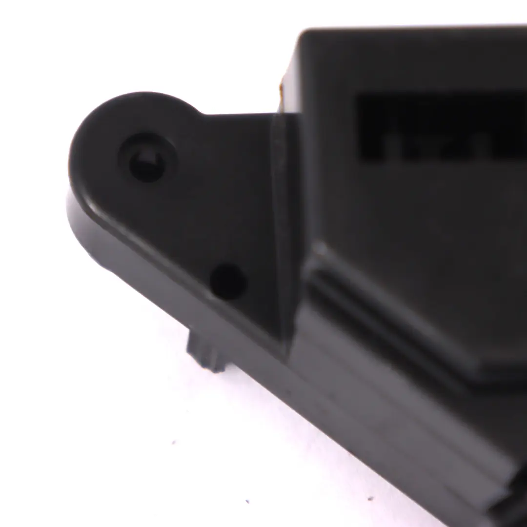 Front Left N/S Seat Backrest Adjustment Limit Switch to Mercedes C205 with Part number A2059059803 Mercedes C205 Front Left N/S Seat Backrest Adjustment Limit Switch - SKU A2059059803 - Part number A2059059803