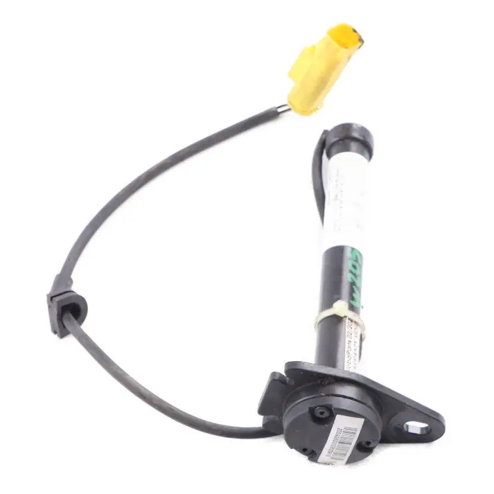 Mercedes W205 Actionneur capot gauche droit Protection des piétons - SKU A2059060002 - Numéro de pièce A2059060002