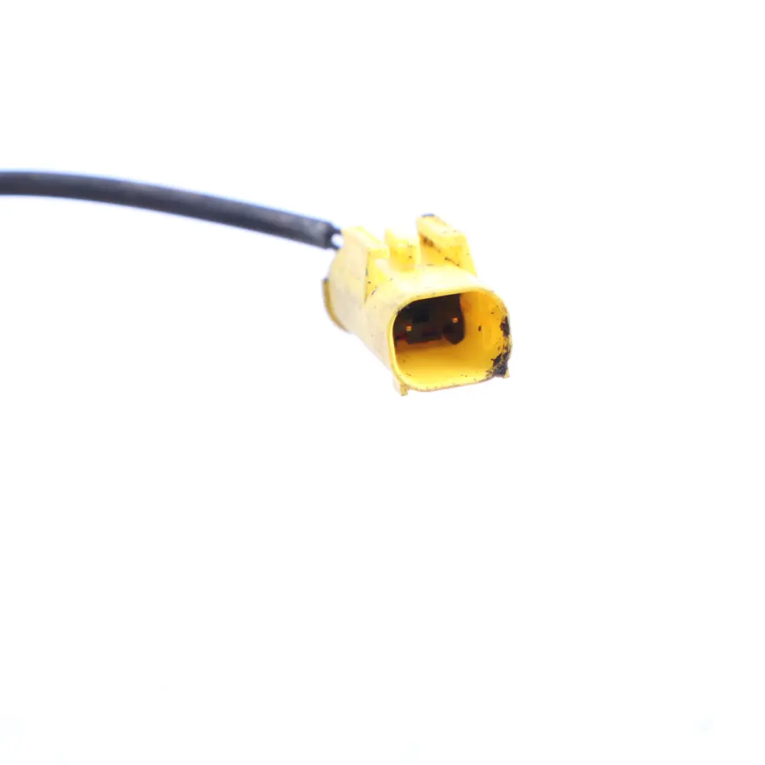 Bonnet Actuator Left Right N/O/S Pedestrian Protection Mercedes W205 - SKU A2059060002 - Part number A2059060002