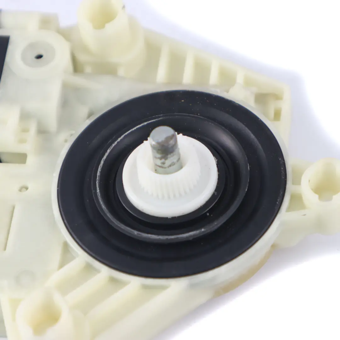 Mercedes W205 Regolatore finestrino anteriore sinistro motore - SKU A2059060013 - Numero di parte A2059060013