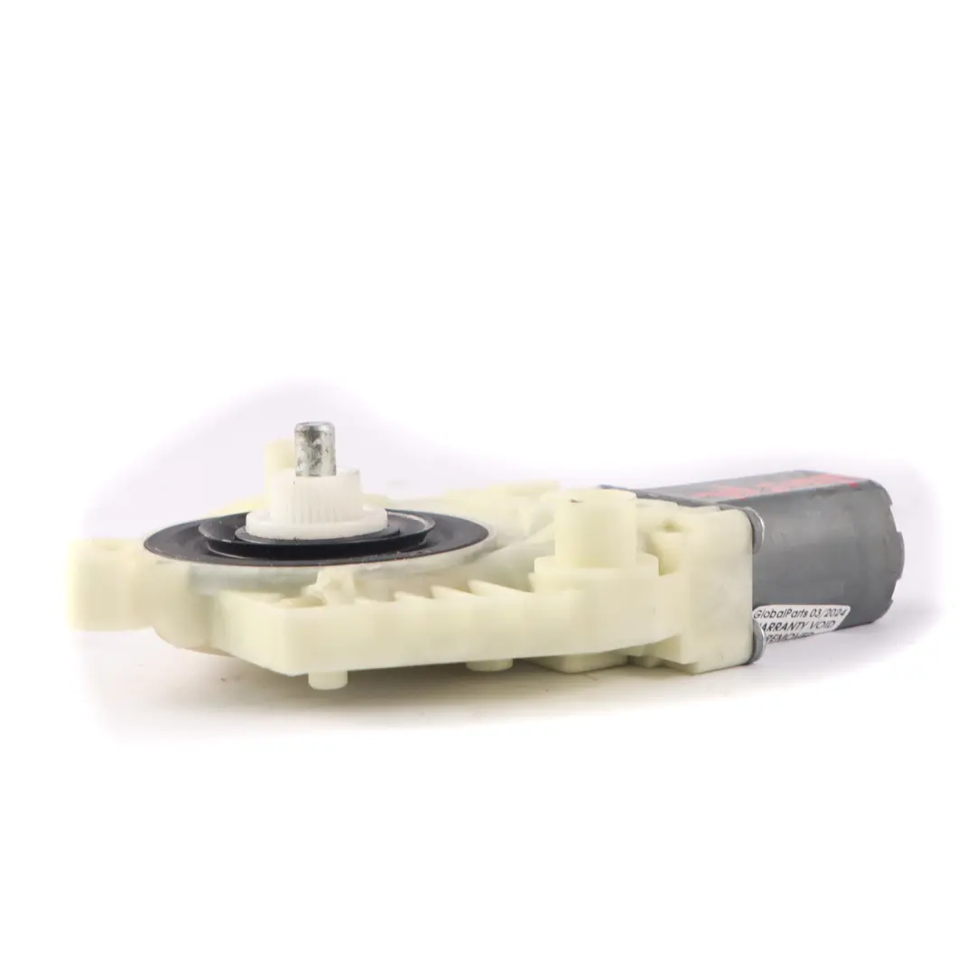 Mercedes W205 Vorne Links Seite Fensterheber Motor Aktuator - SKU A2059060013 - Teilenummer A2059060013