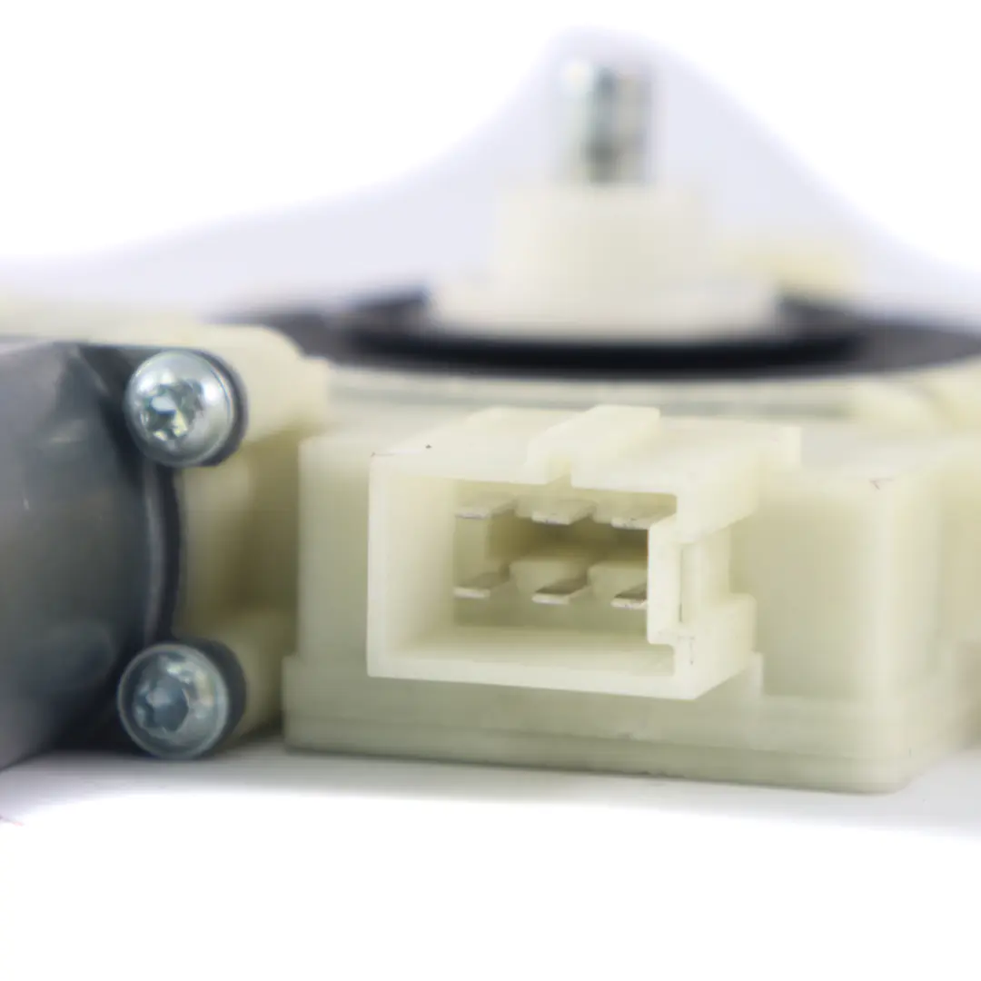 Vorne Links Seite Fensterheber Motor Aktuator für Mercedes W205 mit Teilenummer A2059060013 Mercedes W205 Vorne Links Seite Fensterheber Motor Aktuator - SKU A2059060013 - Teilenummer A2059060013