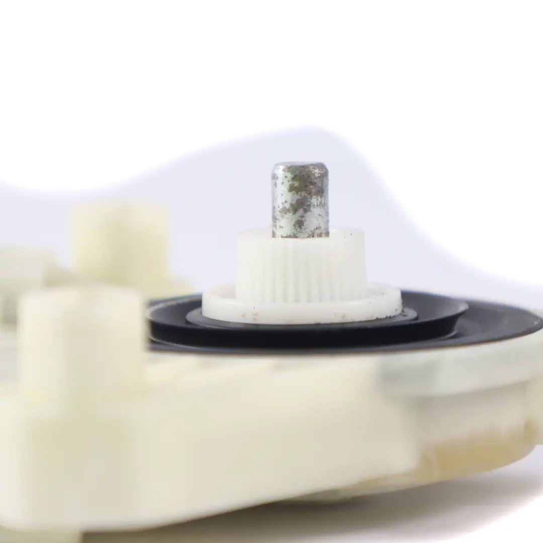 Front Left N/S Side Window Regulator Motor Actuator to Mercedes W205 with Part number A2059060013 Mercedes W205 Front Left N/S Side Window Regulator Motor Actuator - SKU A2059060013 - Part number A2059060013