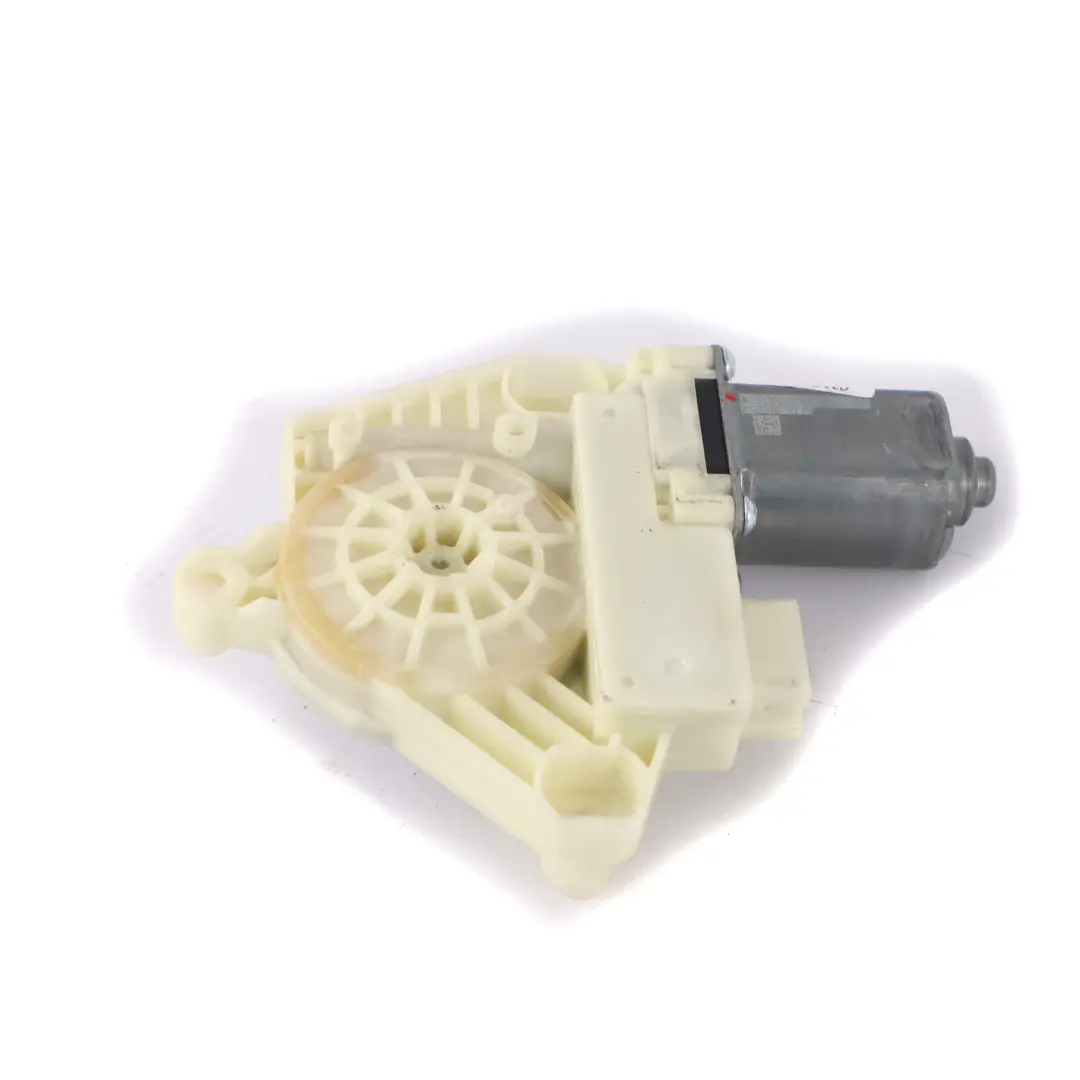 Mercedes W205 Vorne Links Seite Fensterheber Motor Aktuator - SKU A2059060013 - Teilenummer A2059060013